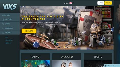 viks spiele|All games .